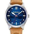 Часы Timberland Rambush TDWGA0029603